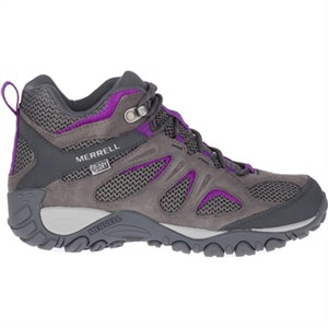 Merrell-Outdoors-Yokota 2 Mid WP W PD