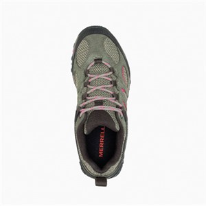 Merrell-Outdoors-Yokota 2 AN