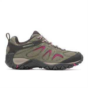 Merrell-Outdoors-Yokota 2 PD