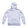 The North Face-Buzos-W HALF DOME PULLOVER HOODIE AN