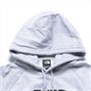 The North Face-Buzos-W HALF DOME PULLOVER HOODIE FN