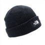 The North Face-Gorros-SALTY DOG BEANIE FN