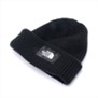 The North Face-Gorros-SALTY DOG BEANIE PD