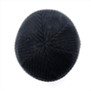 The North Face-Gorros-SALTY DOG BEANIE SN