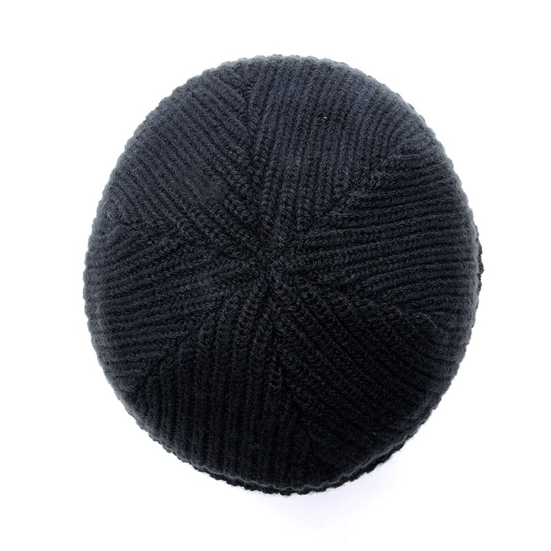 The North Face-Gorros-SALTY DOG BEANIE SN