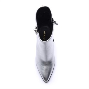 ALDO-Botas-MENDANI AN