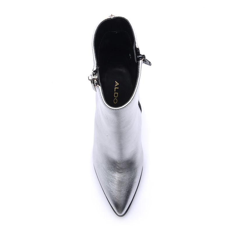 ALDO-Botas-MENDANI AN