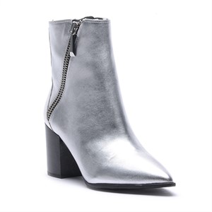 ALDO-Botas-MENDANI FN