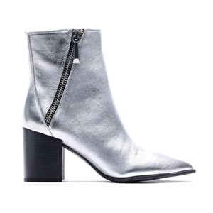 ALDO-Botas-MENDANI PD