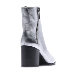 ALDO-Botas-MENDANI SN