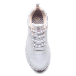 Hush Puppies-Zapatillas-Lexy AN