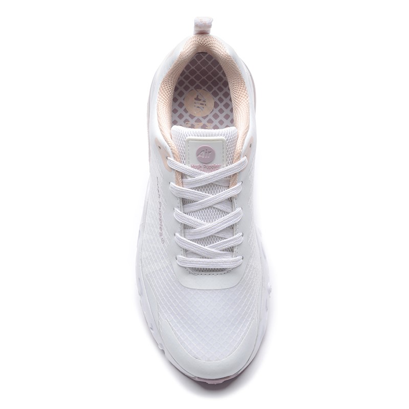 Hush Puppies-Zapatillas-Lexy AN