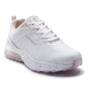 Hush Puppies-Zapatillas-Lexy FN