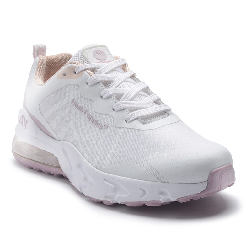 Hush Puppies-Zapatillas-Lexy FN