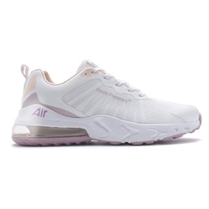Hush Puppies-Zapatillas-Lexy PD