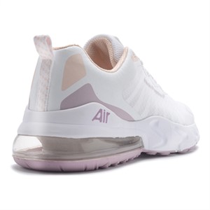Hush Puppies-Zapatillas-Lexy SN