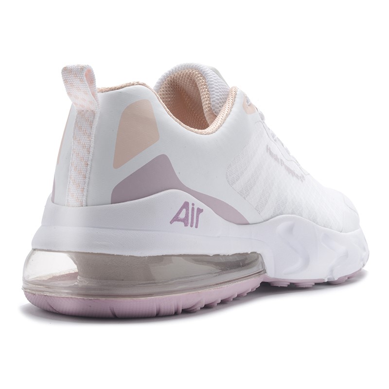 Hush Puppies-Zapatillas-Lexy SN