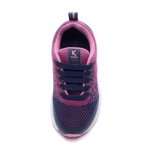 Kickers-Zapatillas-Chit AN