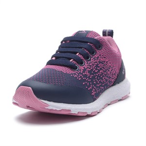 Kickers-Zapatillas-Chit FN