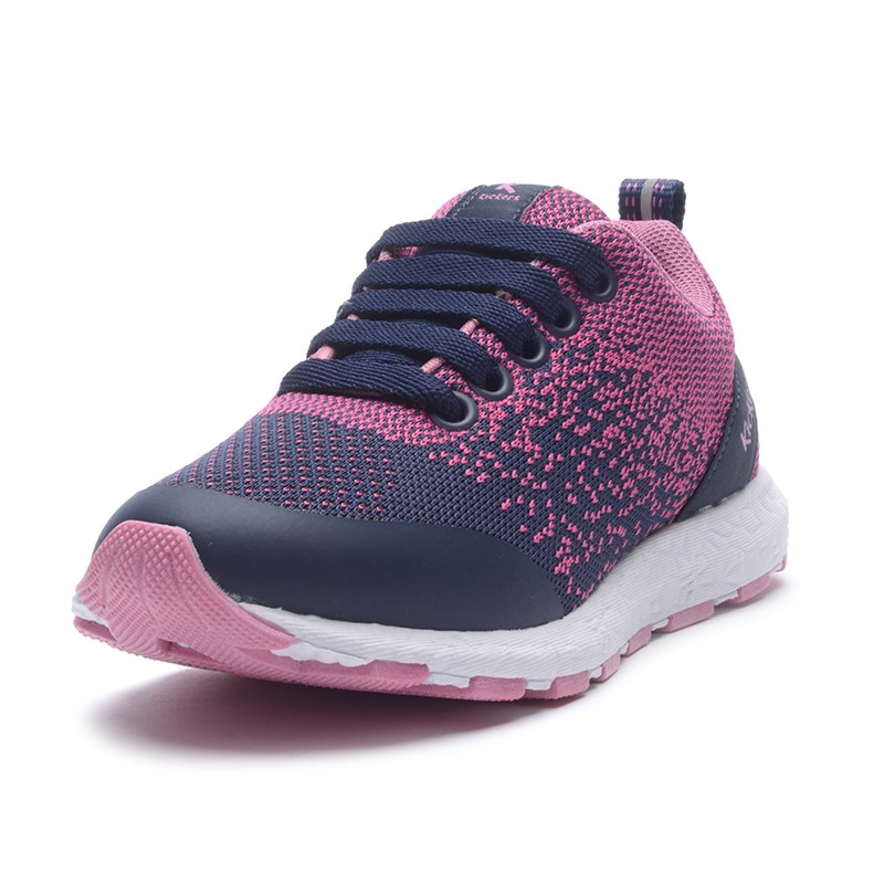 Kickers-Zapatillas-Chit FN