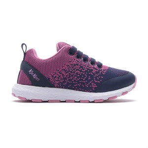 Kickers-Zapatillas-Chit PD