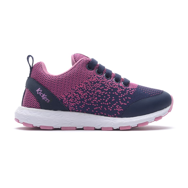 Kickers-Zapatillas-Chit PD