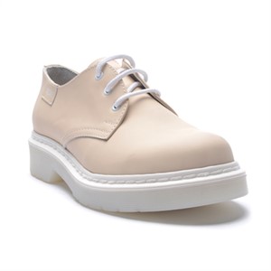 a pie-Zapatos-Jeremy FN