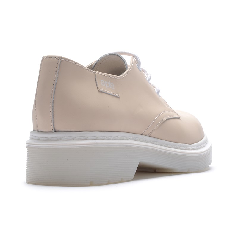a pie-Zapatos-Jeremy SN