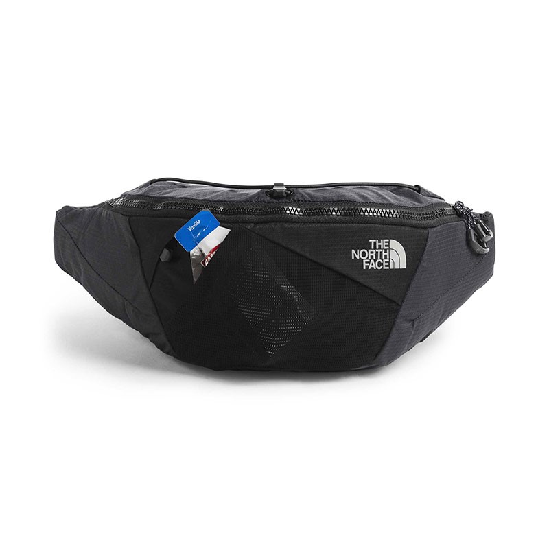 The North Face-Riñonera-LUMBNICAL FN