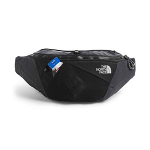 The North Face-Riñonera-LUMBNICAL PD