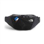 The North Face-Riñonera-LUMBNICAL SN