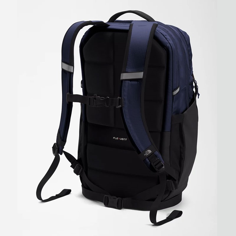 The North Face-Mochilas-Surge FN