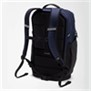 The North Face-Mochilas-Surge FN