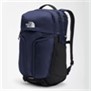 The North Face-Mochilas-Surge PD