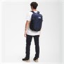 The North Face-Mochilas-Surge SN