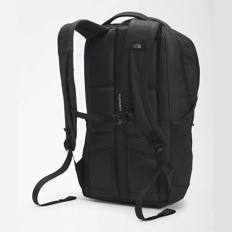 The North Face-Mochilas-Jester FN