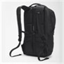 The North Face-Mochilas-Jester FN