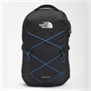 The North Face-Mochilas-Jester PD