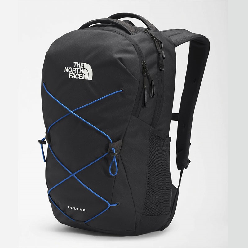 The North Face-Mochilas-Jester SN