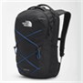 The North Face-Mochilas-Jester SN