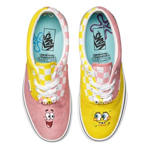 Vans-Zapatillas-U ERA AN