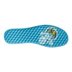 Vans-Zapatillas-U ERA FN