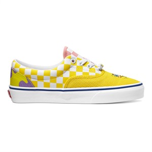 Vans-Zapatillas-U ERA PD