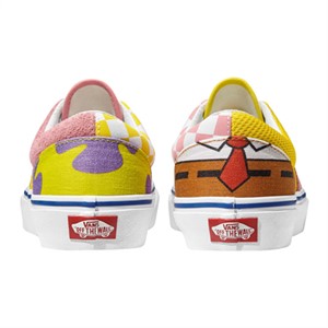 Vans-Zapatillas-U ERA SN