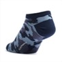 Hush Puppies-Medias-14087 - Canoa camuflada AN