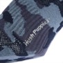 Hush Puppies-Medias-14087 - Canoa camuflada FN