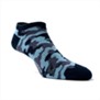 Hush Puppies-Medias-14087 - Canoa camuflada PD