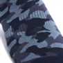 Hush Puppies-Medias-14087 - Canoa camuflada SN