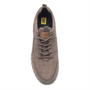 Caterpillar-Zapatillas-Gunner AN