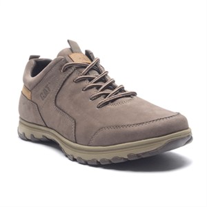 Caterpillar-Zapatillas-Gunner FN